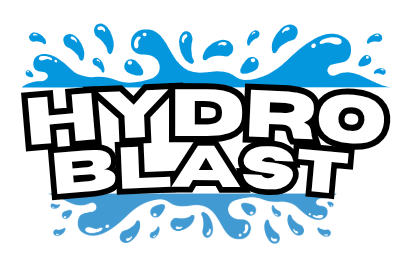 HydroBlast